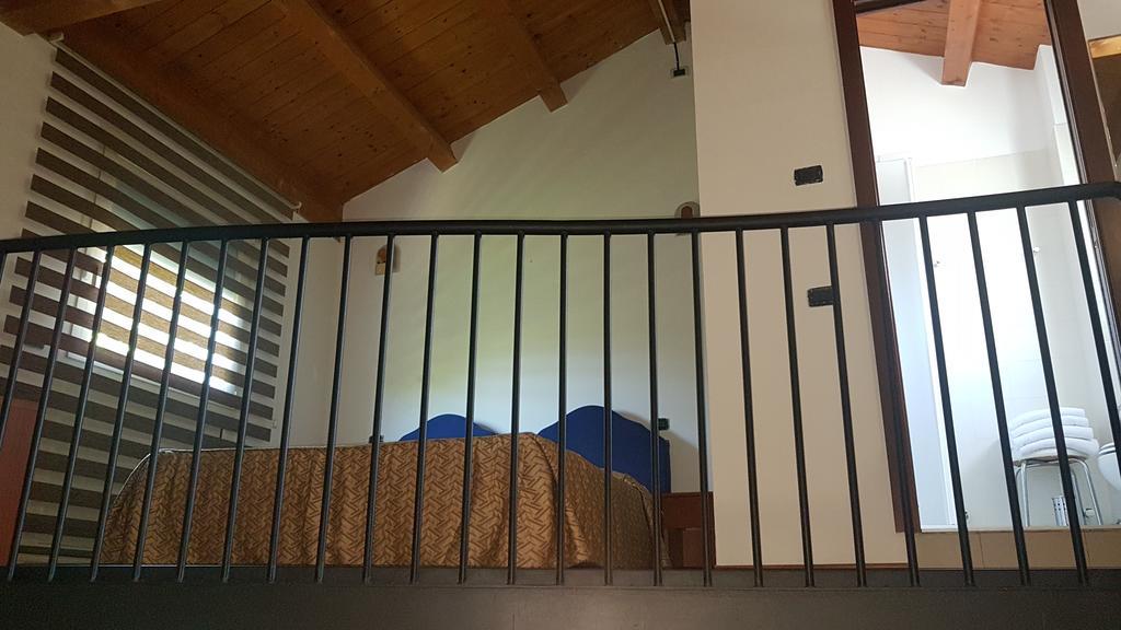Riverside Hotel 4*