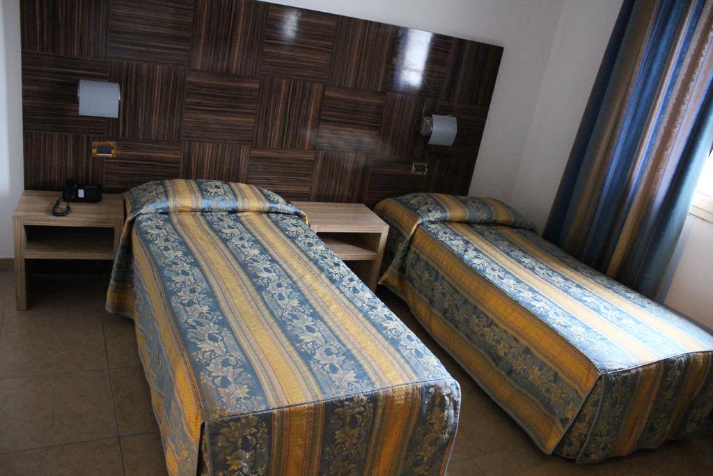 Hotel Riverside 4*