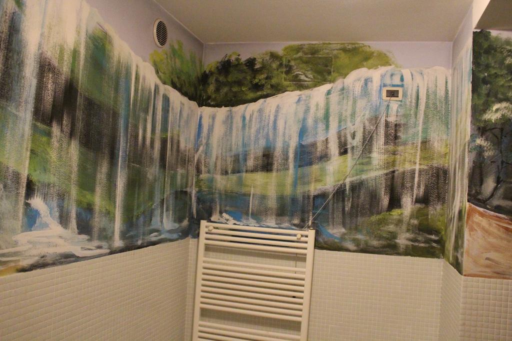 Hotel Riverside 4*