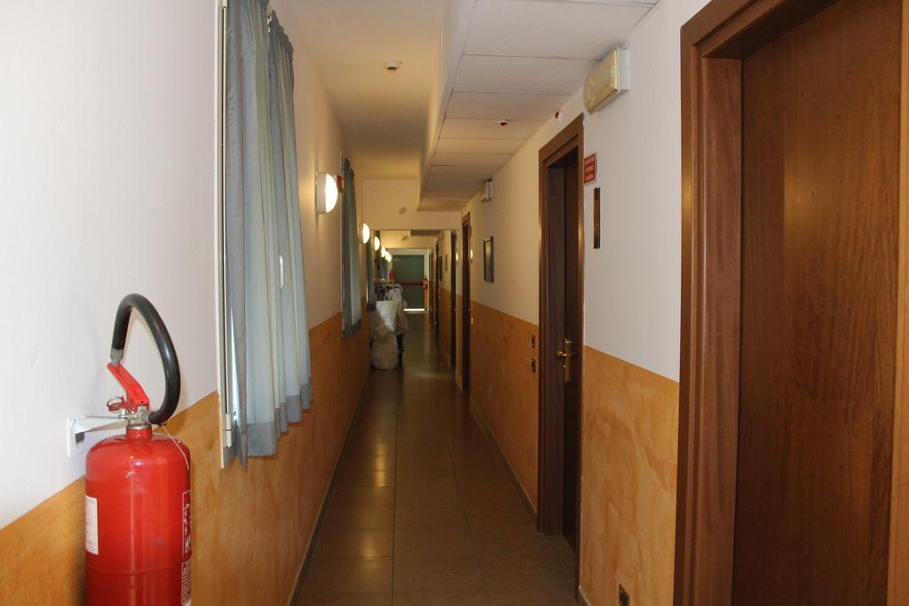 Hotel Riverside 4*