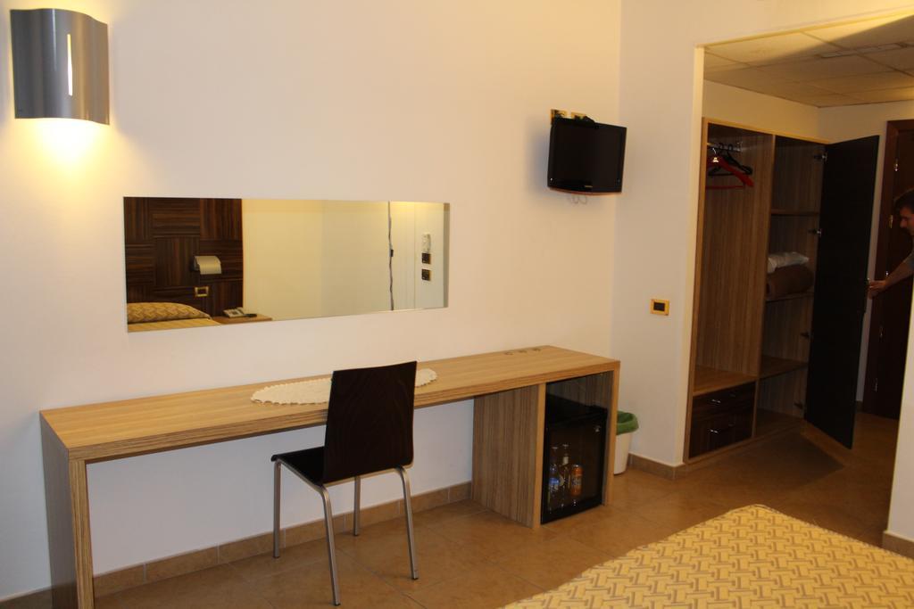 Hotel Riverside 4*
