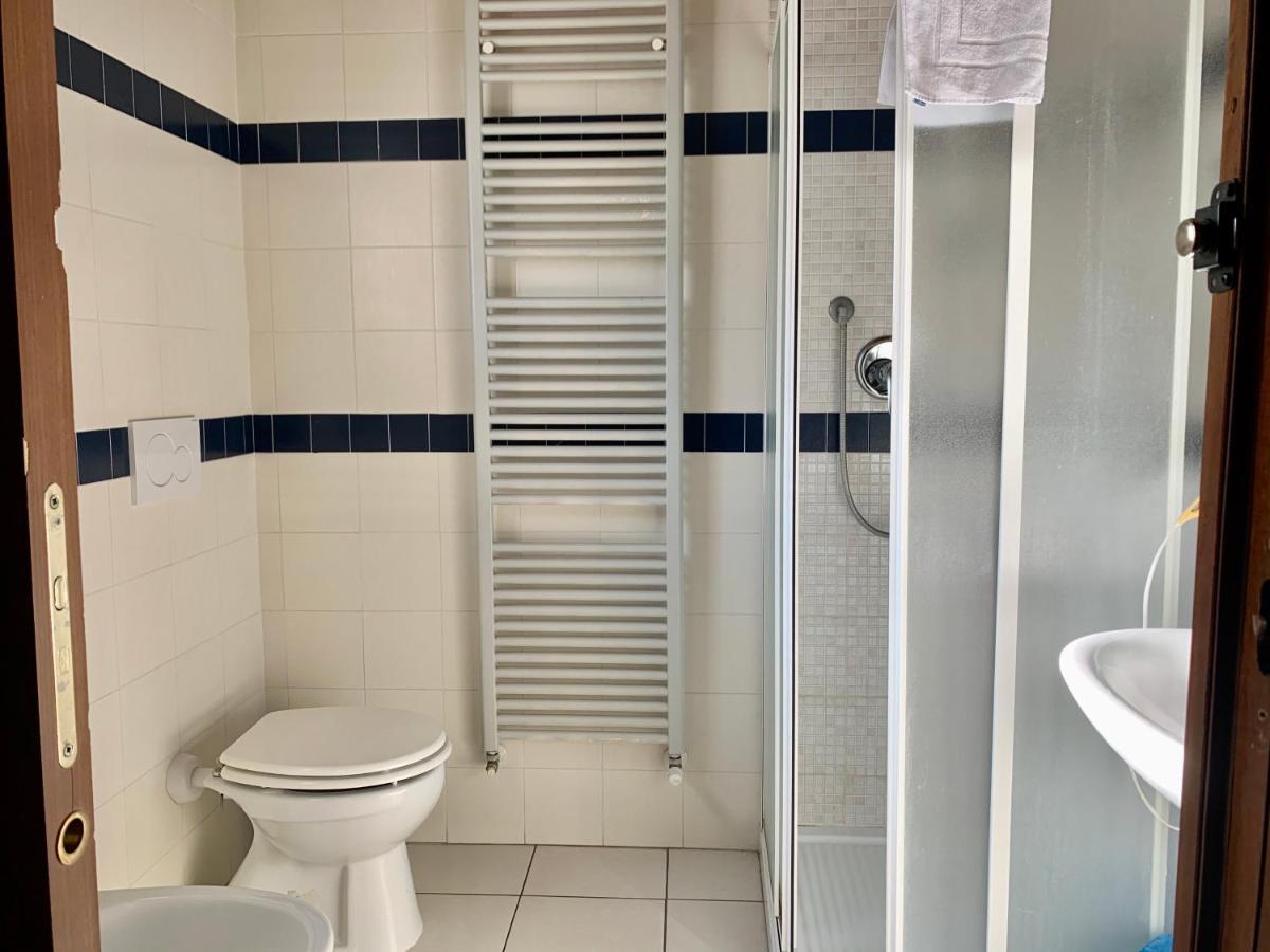 Hotel Riverside 4*