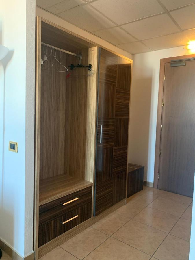 Hotel Riverside Modena